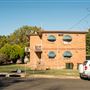 Tamworth