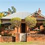 Tamworth