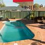 Tamworth