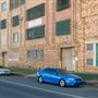 Tamworth
