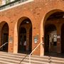 Tamworth