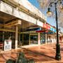 Tamworth