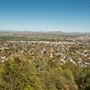 Tamworth