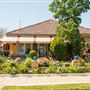 Tamworth