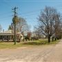 Tamworth