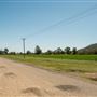 Tamworth
