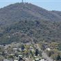 Tamworth