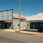 Bundarra