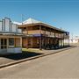 Bundarra