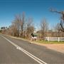 Bundarra