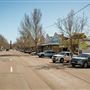 Barraba