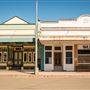 Barraba