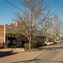 Barraba