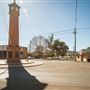 Barraba