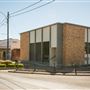 Barraba