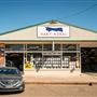 Barraba