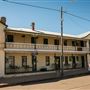 Barraba