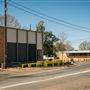 Barraba