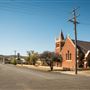 Barraba