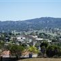 Barraba
