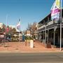 Armidale