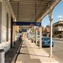 Armidale