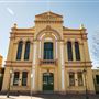 Armidale