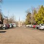Armidale