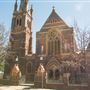 Armidale