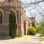 Armidale