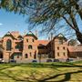 Armidale