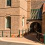 Armidale