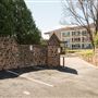 Armidale