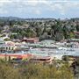 Armidale