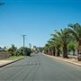 Gunnedah