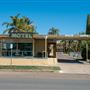 Gunnedah