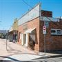 Gunnedah