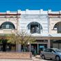 Gunnedah