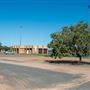 Gunnedah