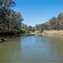 Gunnedah