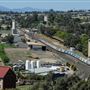 Gunnedah