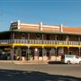 Manilla