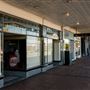 Quirindi