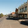 Quirindi