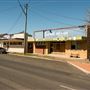 Quirindi