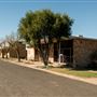 Quirindi