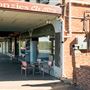Quirindi