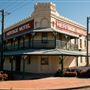 Quirindi