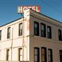 Quirindi