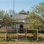 Quirindi